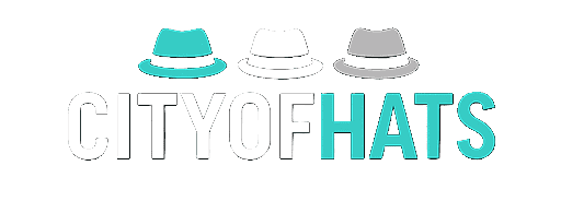 City of Hats